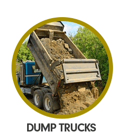 Dump Trucks
